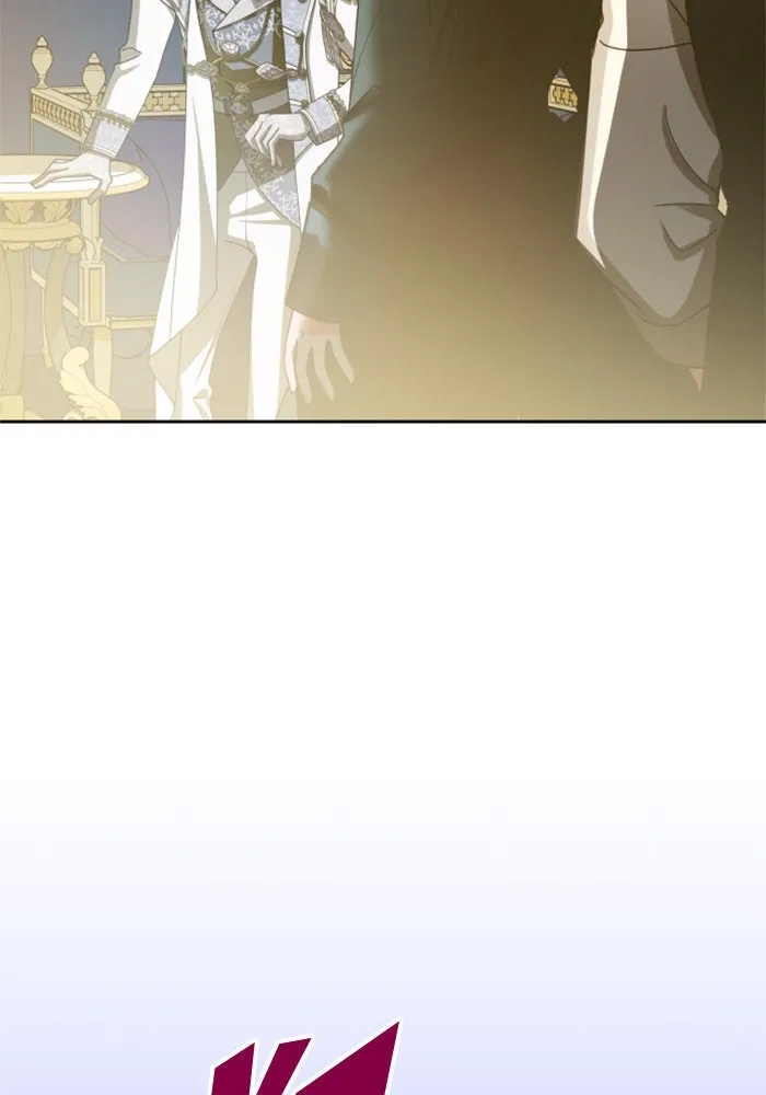 ชิงชีวิตพลิกลิขิตชะตา ตอนที่ 165. ล่าเหยี่ยวสีน้ำเงิน(4) รูปที่ 178