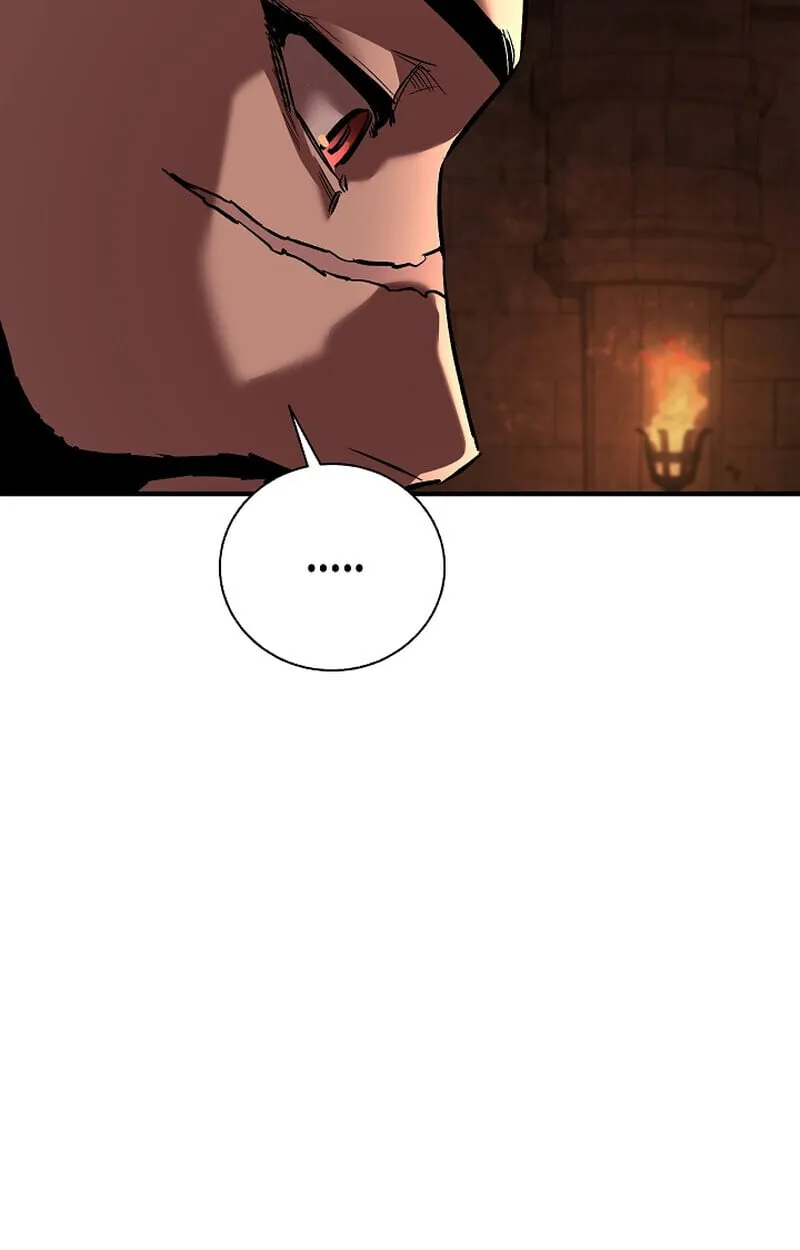 Childhood Friend of the Zenith สหายว_ยเยาว_ของข_าแข_งแกร_งท_ส_ดในใต_หล_า ตอนที่ ตอนที่ 75 รูปที่ 15