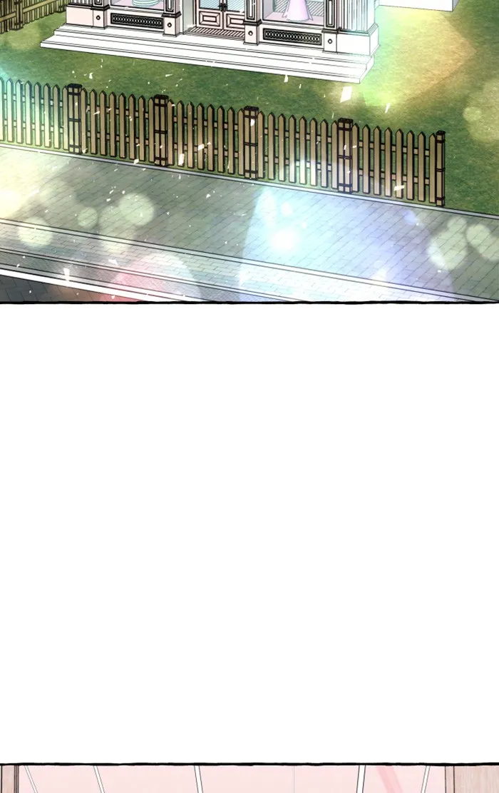 บุตรสาวของดยุกปีศาจ ตอนที่ 5 รูปที่ 67