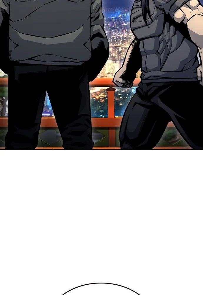 King Game ตอนที่ 69 ฮวังมูเจ (3) รูปที่ 101