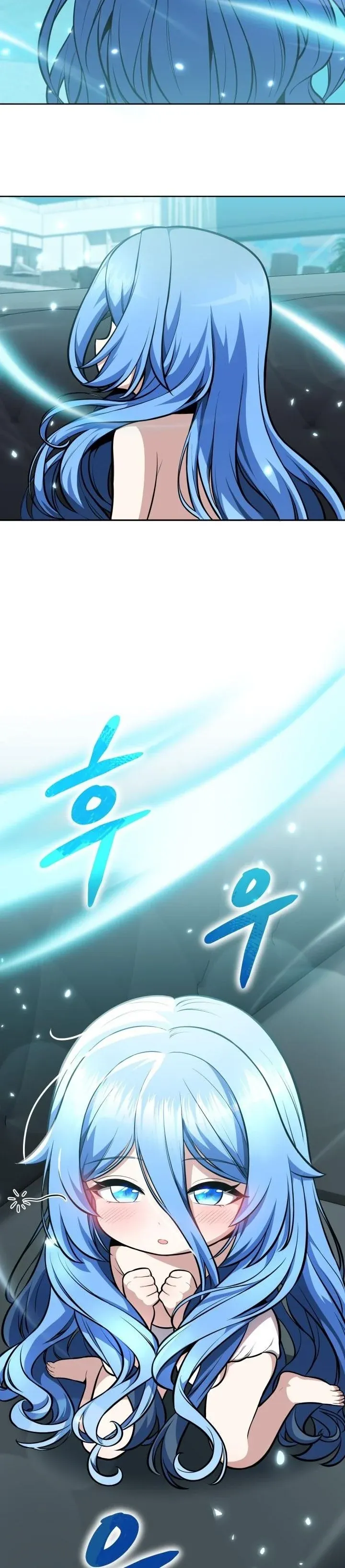 Kidnapped Dragons ด_ลล_บฉบ_บล_กพาต_วม_งกร ตอนที่ ตอนที่ 11 รูปที่ 14