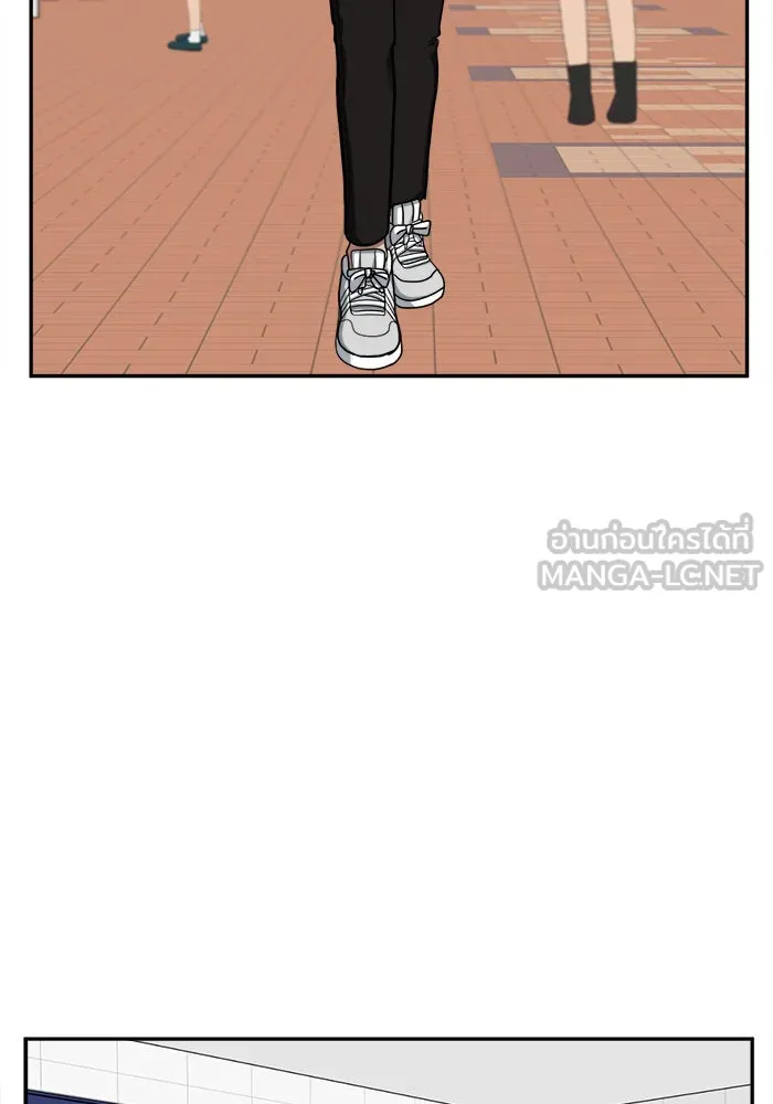 ช่วยเปลี่ยนฉันที ตอนที่ 27. จองฮย็อนจู 13 รูปที่ 51