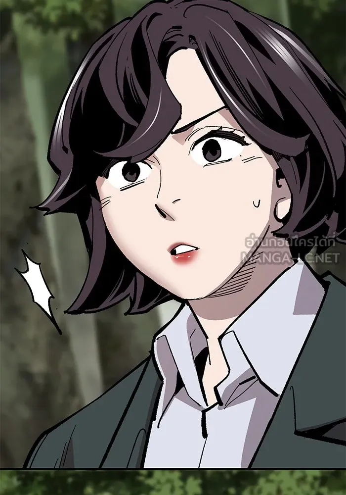 ยอดคนเลเวลทะลุ ตอนที่ 28 ผู้คนที่มารวมตัวกัน รูปที่ 144