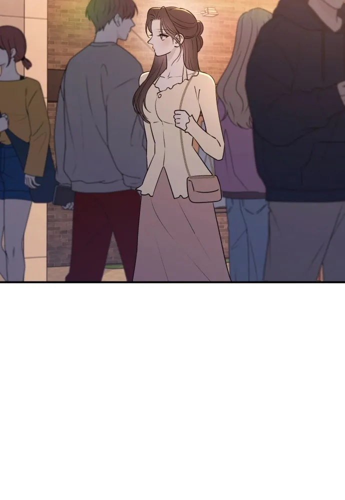 รักไร้ราคา ตอนที่ 26 รูปที่ 26