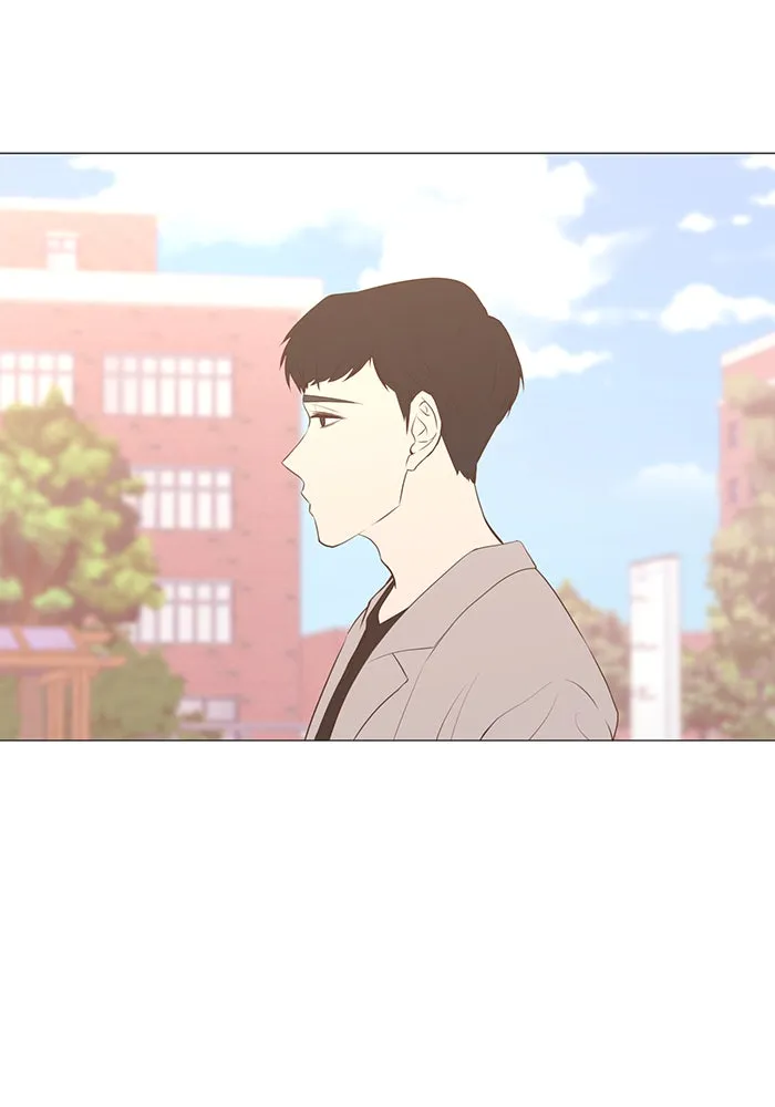 อย่าล้อเล่นกับหัวใจ ตอนที่ 68 รูปที่ 11