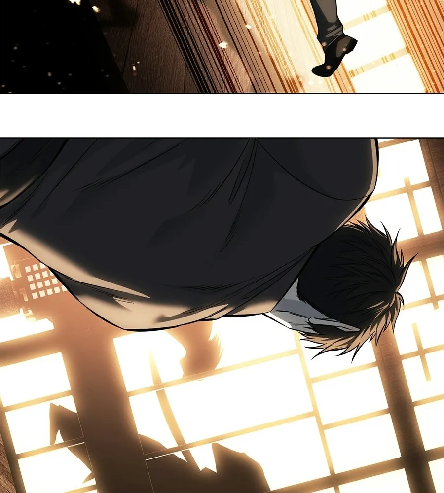 มัจจุราชชุดแดง ตอนที่ 58 รูปที่ 137
