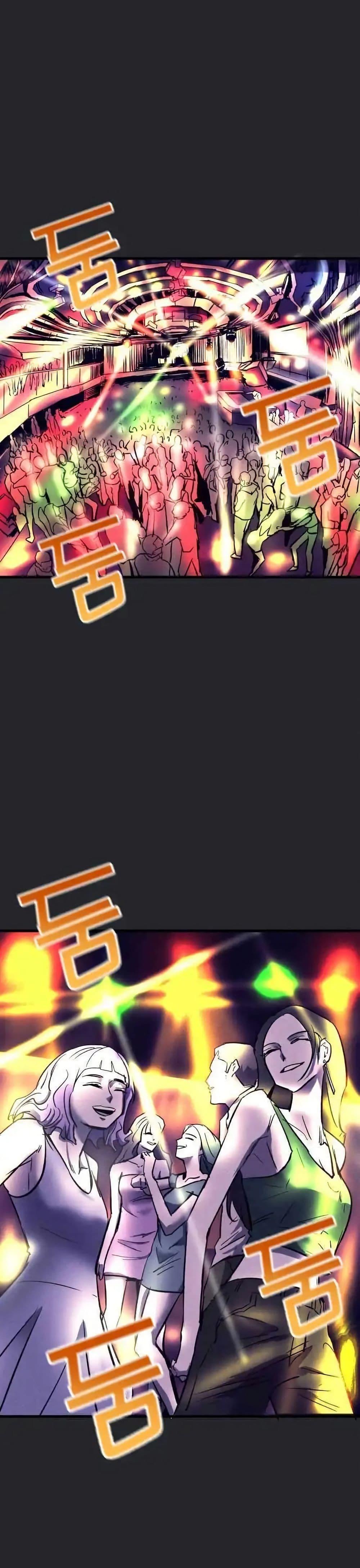 Manga-lc-com อ่านมังงะ อ่านการ์ตูน ออนไลน์ ฟรี INSECTOR ตอนที่ 1 2 3 4 5 6 7 8 9 10 11 12 13 14 ฟรี ไม่มีโฆษณา Manga-lc - อ่าน มังงะ อ่าน การ์ตูน ออนไลน์ อ่านมังงะ ฟรี