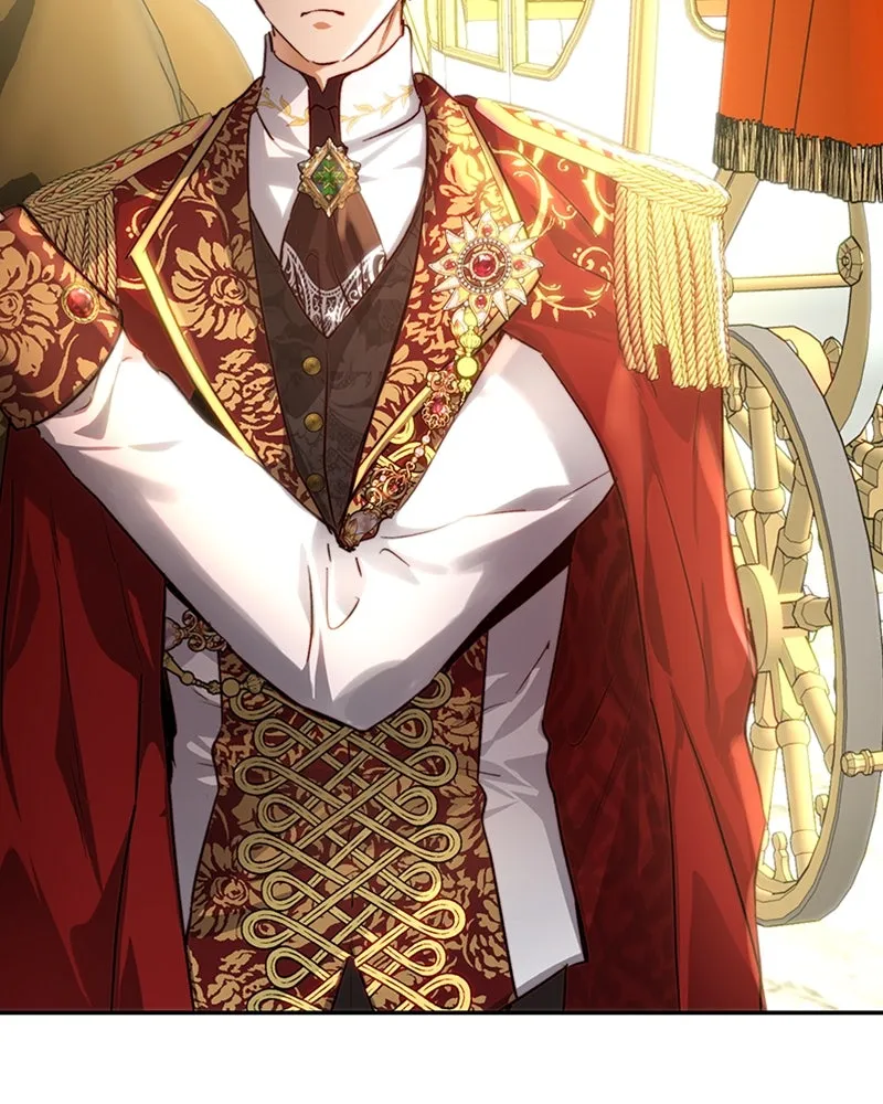 เจ้าหญิงคลั่งแห่งวังหลวง ตอนที่ 30 รูปที่ 7