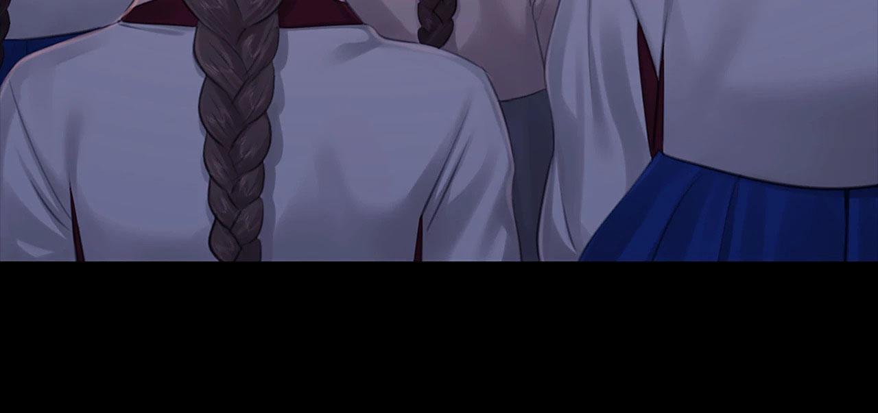 Doujin-Lc- อ่าน โดจิน มังฮวา เกาหลี ญี่ปุ่น จีน แปลไทย Madam ตอนที่ 1 2 3 4 5 6 7 8 9 10 11 12 13 14 ฟรี ไม่มีโฆษณา อ่าน โดจิน Manhwa เกาหลี ญี่ปุ่น จีน เรามีครบ คัดมาให้เน้นๆ โดจิน 18+ รับประกันความฟินโดย  Doujin Lc
