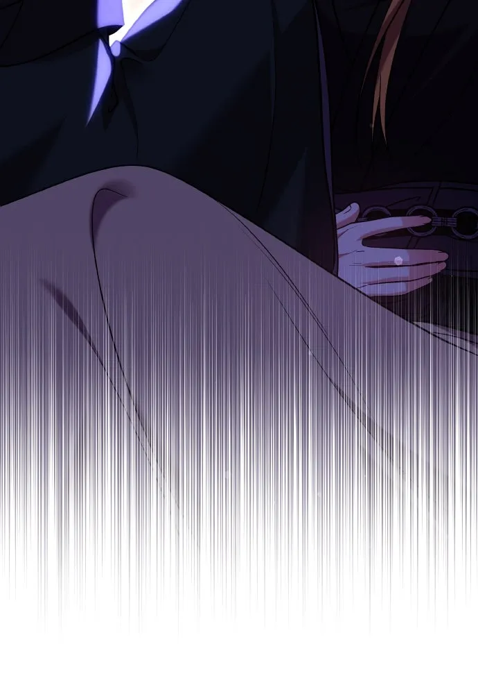 ข้าเนี่ยนะเป็นพระสนม ตอนที่ 120 ถึงอย่างนั้นก็รัก รูปที่ 125