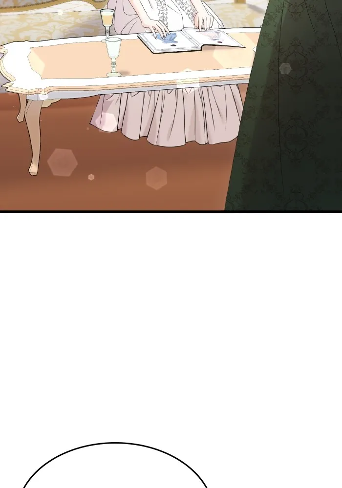 ทำแบบนี้ไม่ได้เพคะ องค์ชาย ตอนที่ 26 รูปที่ 64