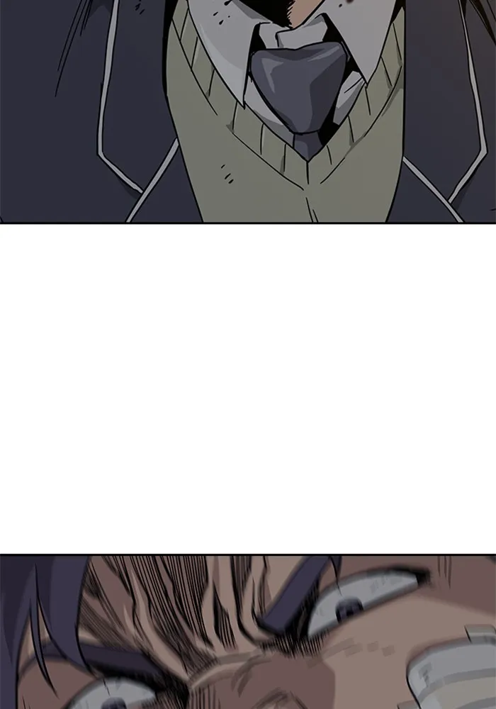 เหยื่ออย่างผมต้องรอด ตอนที่ 5 รูปที่ 52