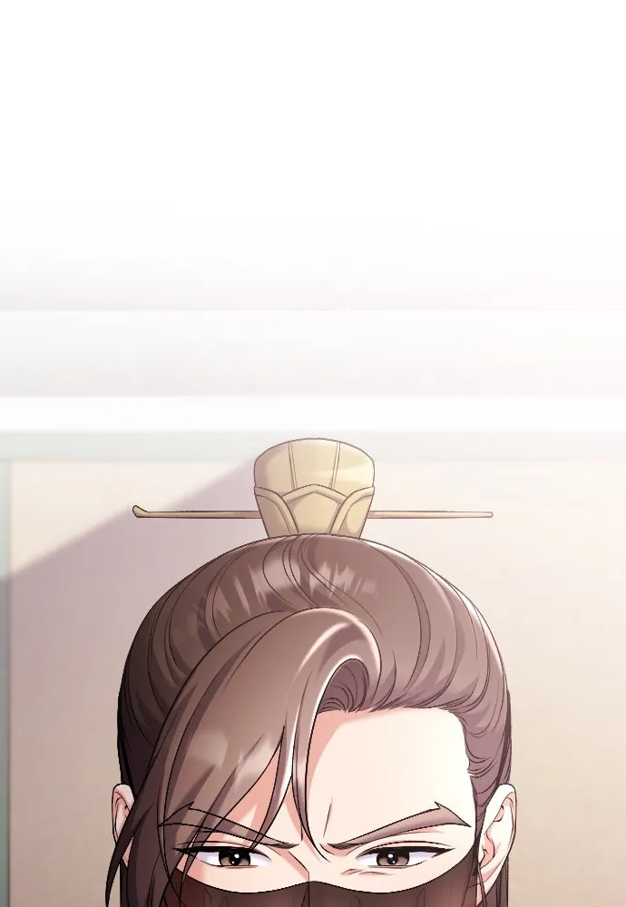 ข้าเนี่ยนะเป็นพระสนม ตอนที่ 35 วันเกิดของแกทับอึง รูปที่ 47