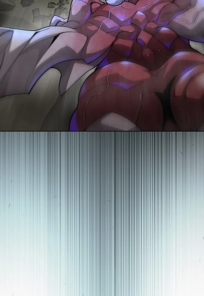 ยุคแห่งยอดมนุษย์ ตอนที่ 86 รูปที่ 80