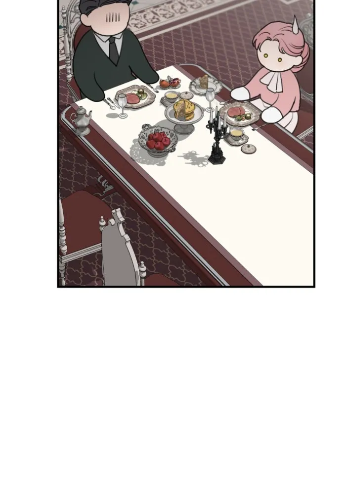 ครอบครัวสามีเห็นทีจะคลั่งรัก ตอนที่ 53 รูปที่ 58