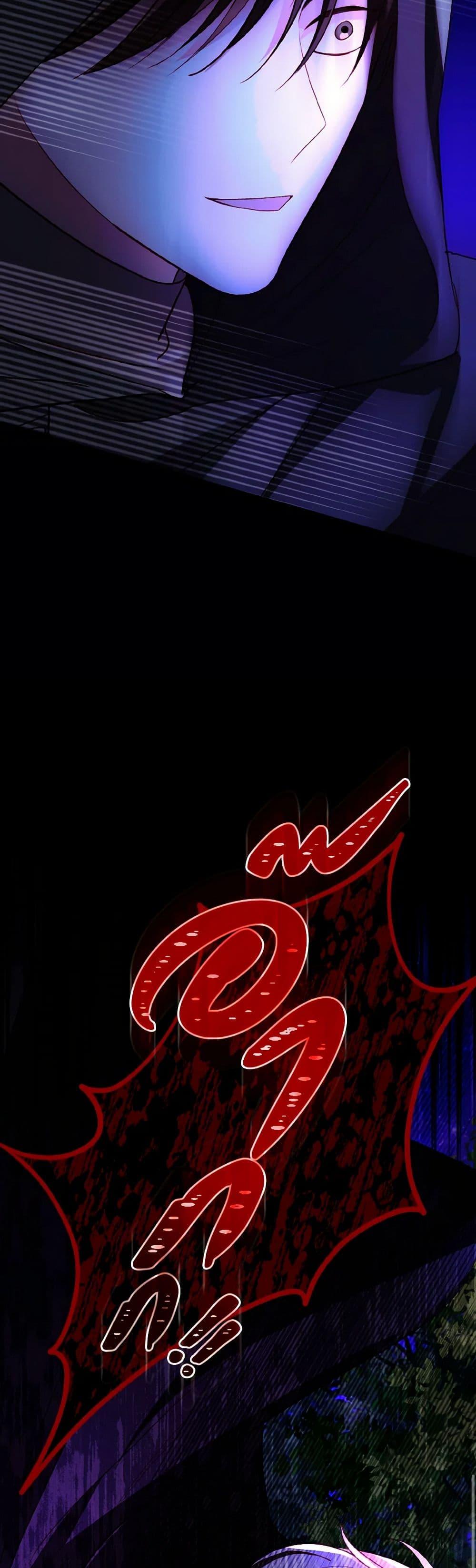 Manga-lc-com อ่านมังงะ อ่านการ์ตูน ออนไลน์ ฟรี My Father, the Possessive Demi-God ตอนที่ 1 2 3 4 5 6 7 8 9 10 11 12 13 14 ฟรี ไม่มีโฆษณา Manga-lc - อ่าน มังงะ อ่าน การ์ตูน ออนไลน์ อ่านมังงะ ฟรี