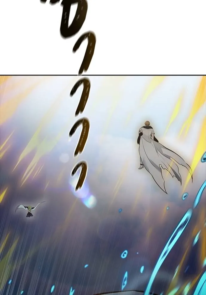 ทาวเวอร์ออฟก๊อด หอคอ ตอนที่ 647 รูปที่ 65