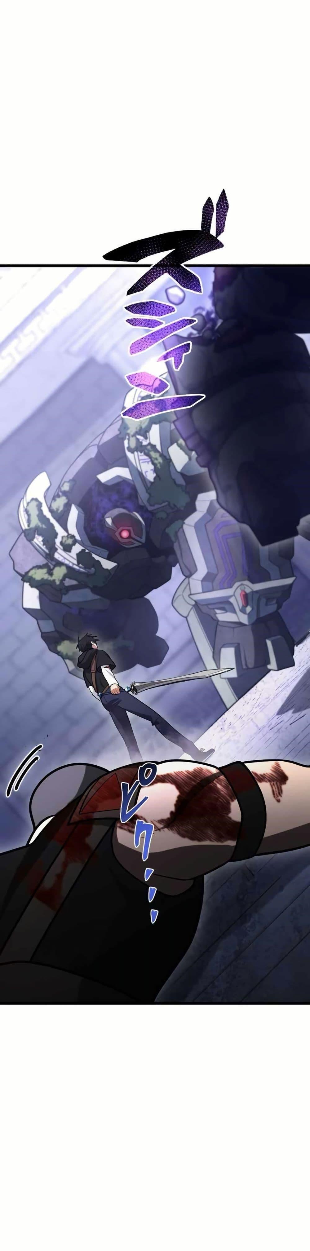 Manga-lc-com อ่านมังงะ อ่านการ์ตูน ออนไลน์ ฟรี Because I’m Super Lucky, I Got a Second Chance at Life ตอนที่ 1 2 3 4 5 6 7 8 9 10 11 12 13 14 ฟรี ไม่มีโฆษณา Manga-lc - อ่าน มังงะ อ่าน การ์ตูน ออนไลน์ อ่านมังงะ ฟรี