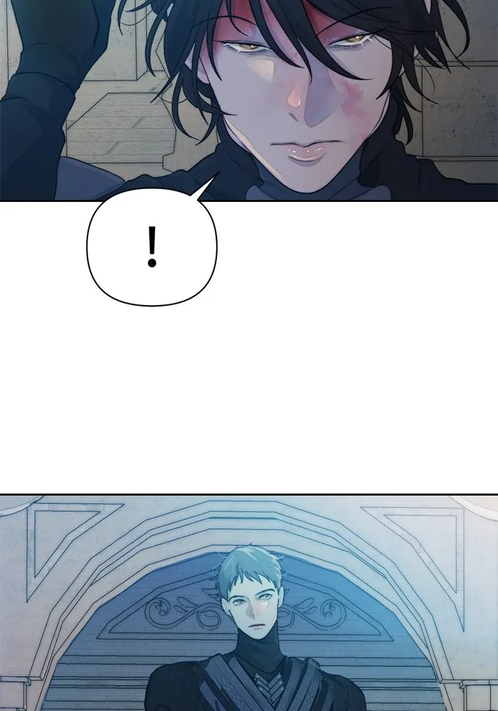 เปย์นี้เพื่อนาย My Sugar Baby ตอนที่ 55 ภาคดีวีนากอมเมเดีย  ประตูสู่แด รูปที่ 7