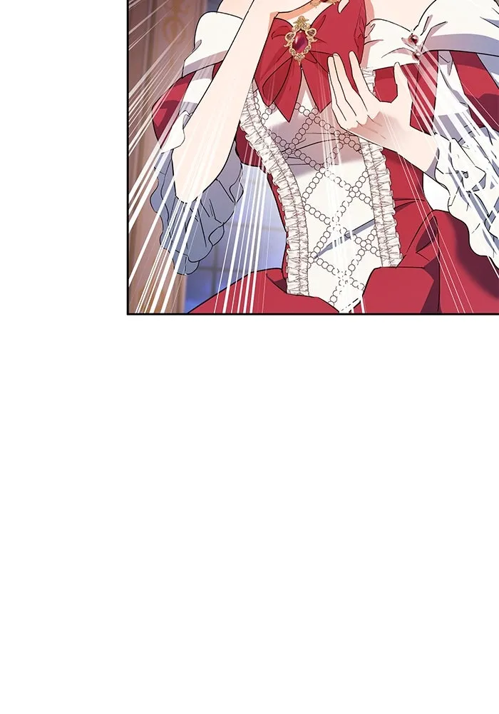 หวานใจสุดโหดโหมดเชื่อง ตอนที่ 73 รูปที่ 73