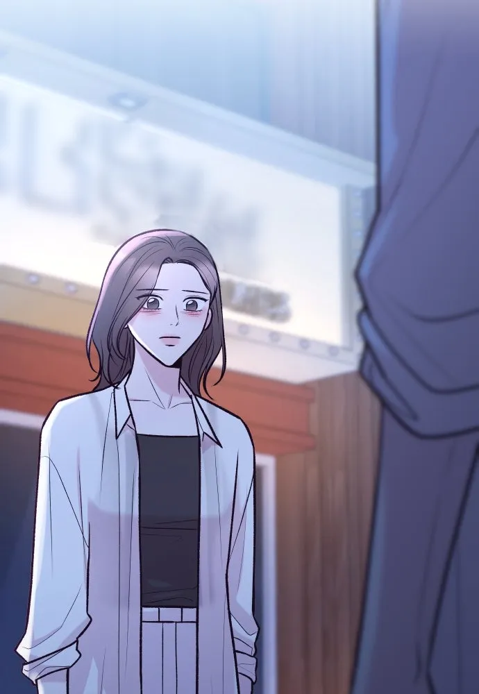 รักกันคนละครึ่งทาง ตอนที่ 39 รูปที่ 131