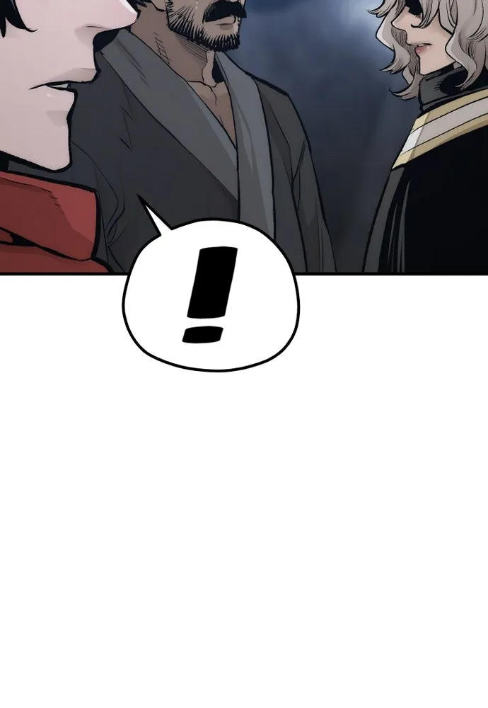 เส้นทางสู่เทพมาร ตอนที่ 104 รูปที่ 40