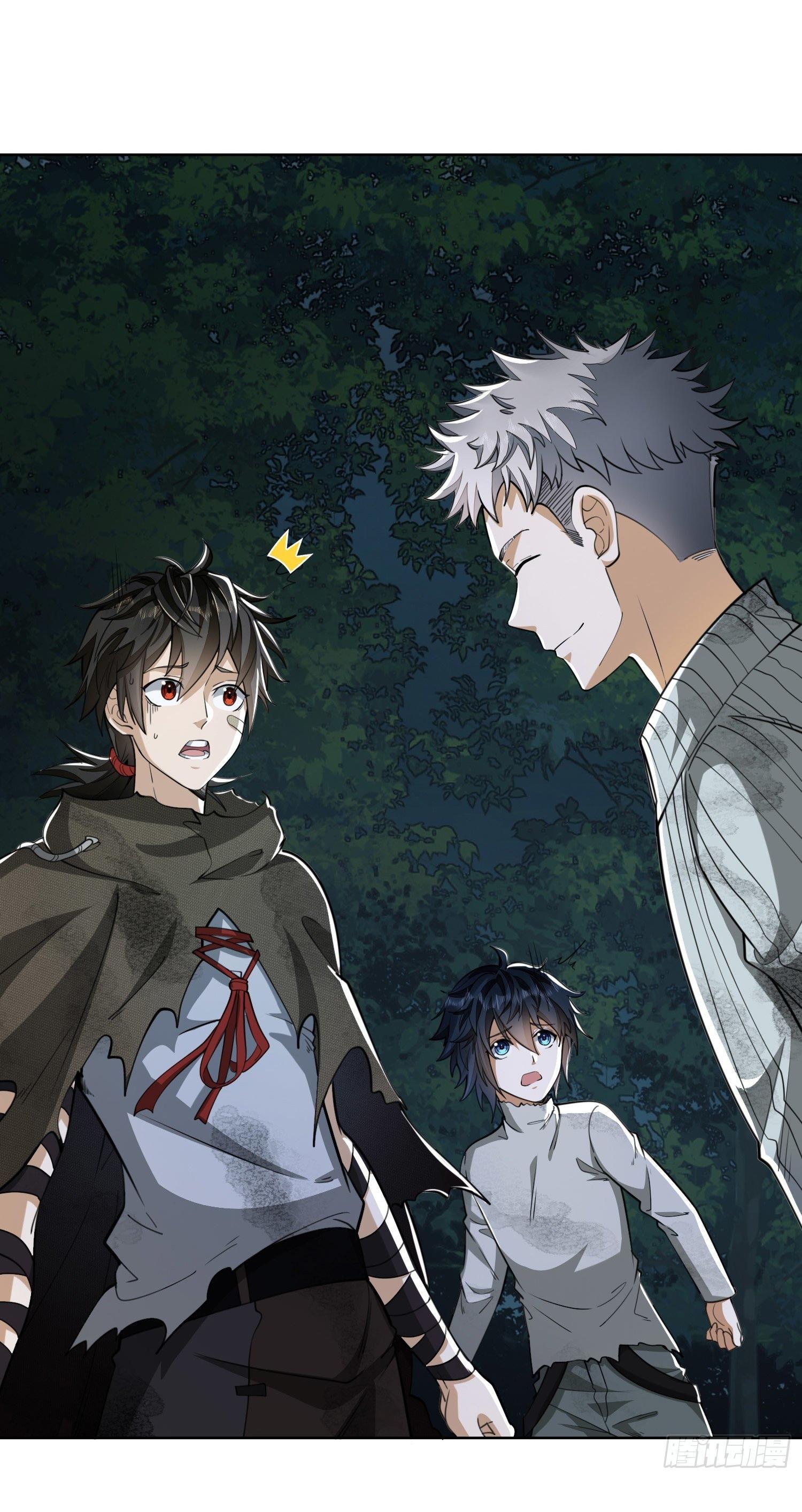 Manga-lc-com อ่านมังงะ อ่านการ์ตูน ออนไลน์ ฟรี The First Order ตอนที่ 1 2 3 4 5 6 7 8 9 10 11 12 13 14 ฟรี ไม่มีโฆษณา Manga-lc - อ่าน มังงะ อ่าน การ์ตูน ออนไลน์ อ่านมังงะ ฟรี