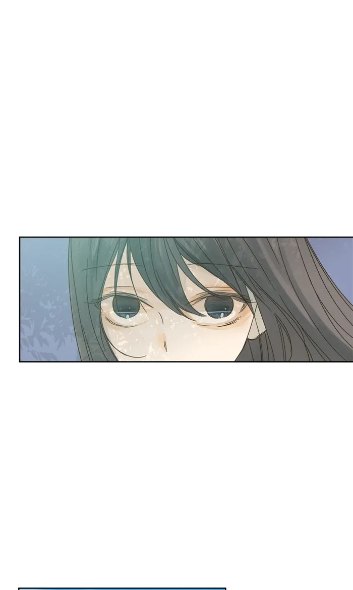 ฉันมันร้าย หรือเพราะโลกไม่น่ารัก ตอนที่ 12 รูปที่ 7