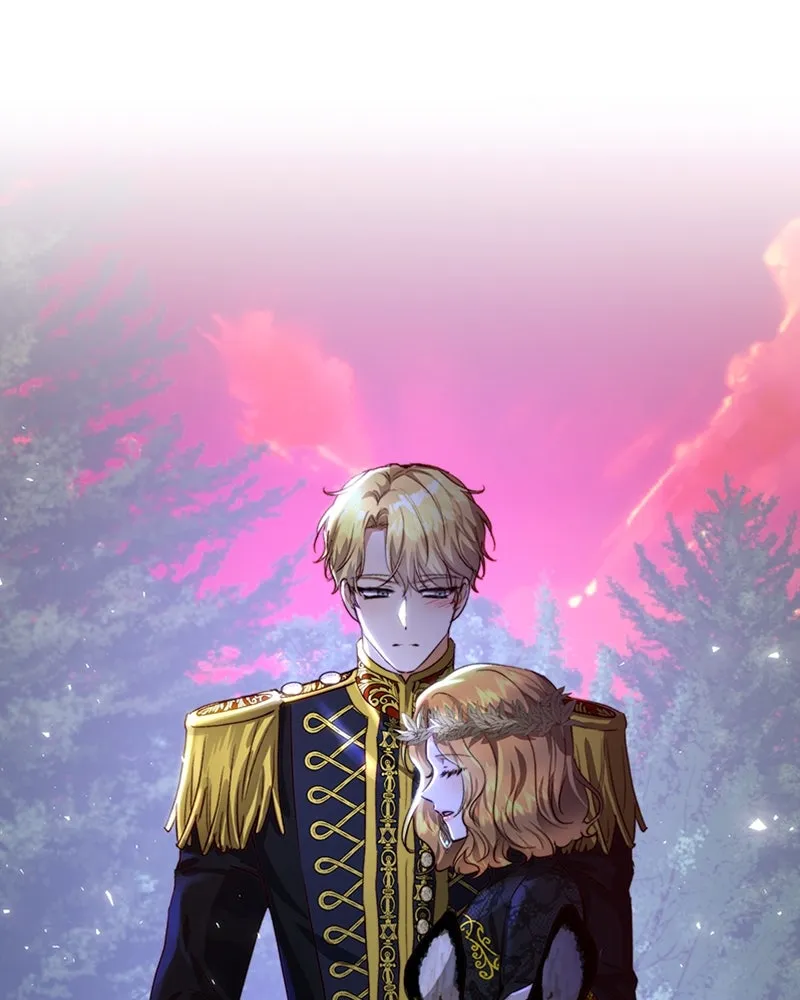 เจ้าหญิงคลั่งแห่งวังหลวง ตอนที่ 25 รูปที่ 26