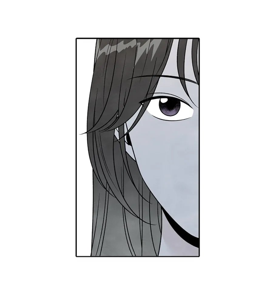 เหตุผลของคนไม่อยากอยู่ ตอนที่ 33 รูปที่ 62