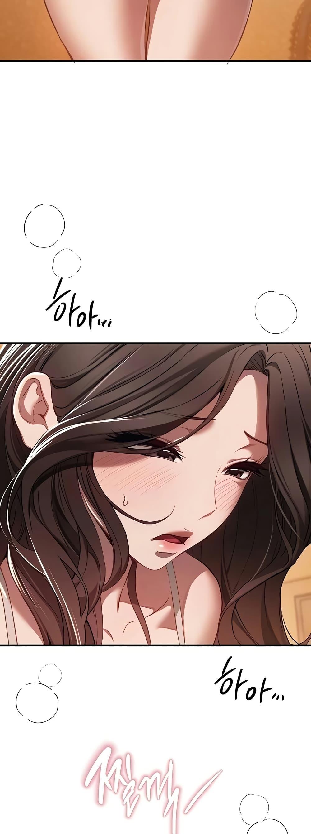 Doujin-Lc- อ่าน โดจิน มังฮวา เกาหลี ญี่ปุ่น จีน แปลไทย Beautiful Days ตอนที่ 1 2 3 4 5 6 7 8 9 10 11 12 13 14 ฟรี ไม่มีโฆษณา อ่าน โดจิน Manhwa เกาหลี ญี่ปุ่น จีน เรามีครบ คัดมาให้เน้นๆ โดจิน 18+ รับประกันความฟินโดย  Doujin Lc