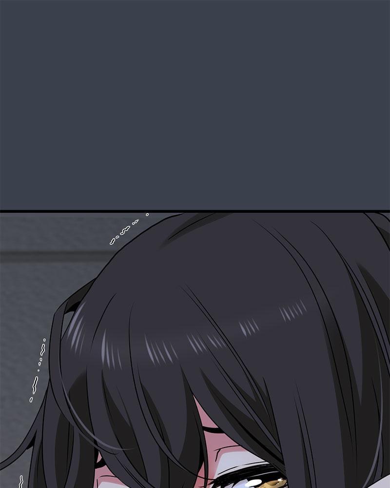 Doujin-Lc- อ่าน โดจิน มังฮวา เกาหลี ญี่ปุ่น จีน แปลไทย The Turning Point ตอนที่ 1 2 3 4 5 6 7 8 9 10 11 12 13 14 ฟรี ไม่มีโฆษณา อ่าน โดจิน Manhwa เกาหลี ญี่ปุ่น จีน เรามีครบ คัดมาให้เน้นๆ โดจิน 18+ รับประกันความฟินโดย  Doujin Lc