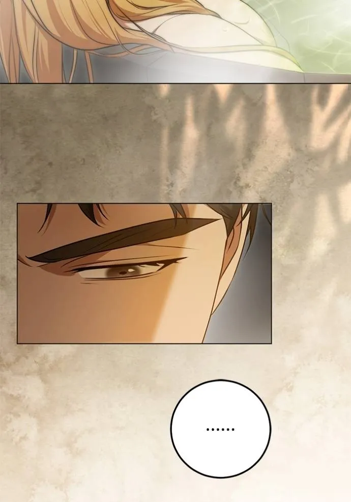 ทางหลุดพ้นของ ตอนที่ 64 รูปที่ 8