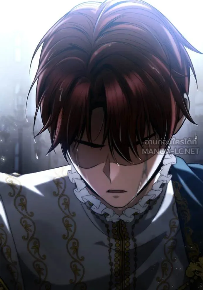 ชาตินี้น้องขอ ตอนที่ 156 รูปที่ 75