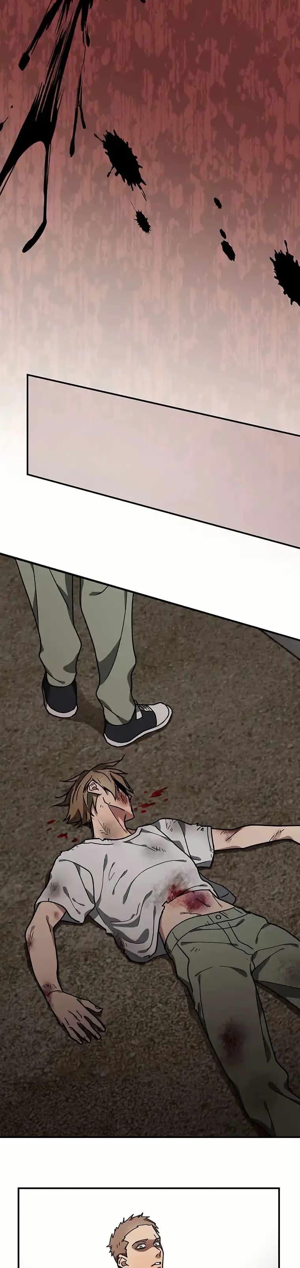 Manga-lc-com อ่านมังงะ อ่านการ์ตูน ออนไลน์ ฟรี Aristocrat’s Revenge ตอนที่ 1 2 3 4 5 6 7 8 9 10 11 12 13 14 ฟรี ไม่มีโฆษณา Manga-lc - อ่าน มังงะ อ่าน การ์ตูน ออนไลน์ อ่านมังงะ ฟรี