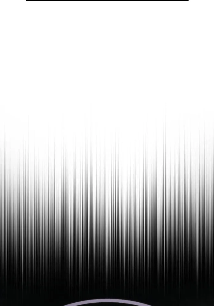 เอาชีวิตรอดในเกมฉบับคนเถื่อน ตอนที่ 125 เจ้าแห่งไอเทม รูปที่ 40