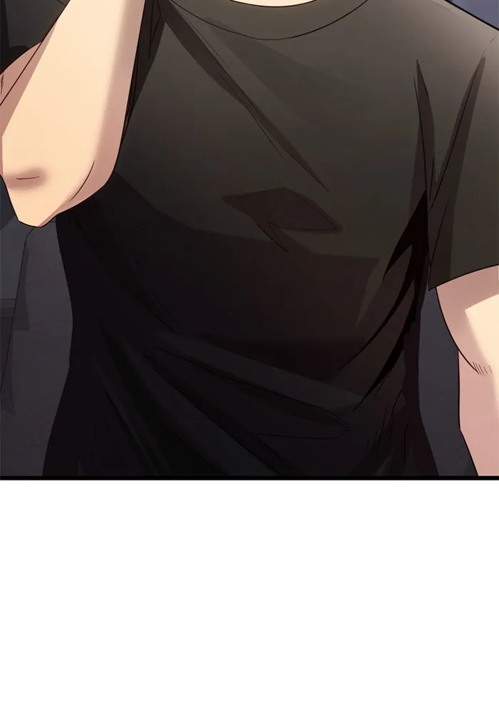 พลิกชะตาคว้าไอเทมระดับเทพ ตอนที่ 18 สิ่งที่อยากบอก รูปที่ 5