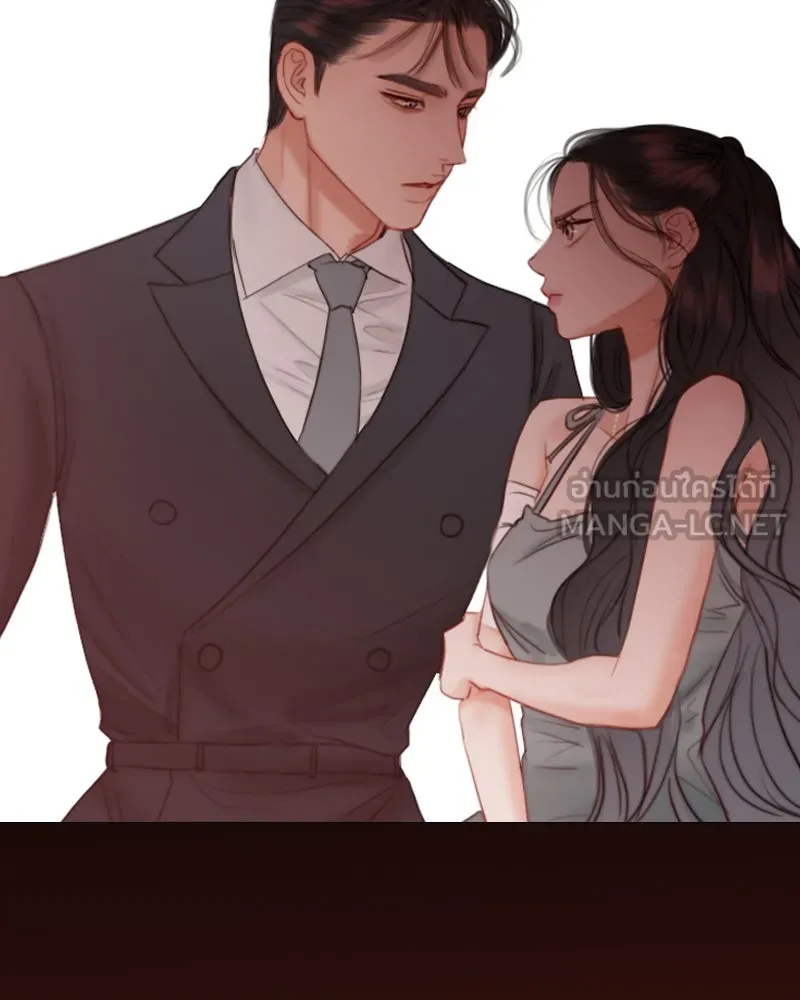 เซเรน่า ตอนที่ 8 รูปที่ 33