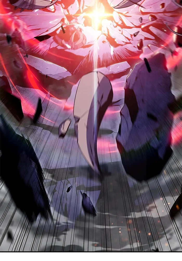 ผู้เล่นหน้าใหม่เลเวลแมกซ์ ตอนที่ 88 วิธีที่รอยัลเพลเยอร์สั่นสะเทือ รูปที่ 83