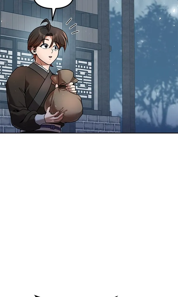 พอแล้วขันที อยากมีเจ้าโลก ตอนที่ 38 รูปที่ 79