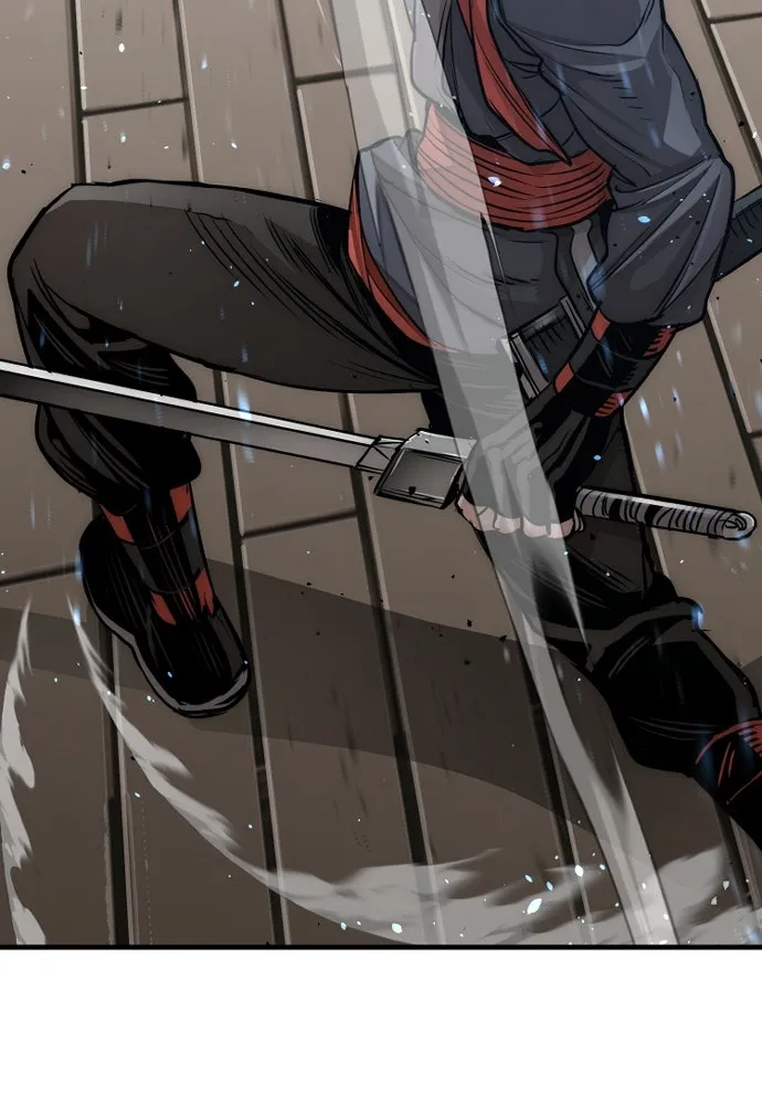 เส้นทางสู่เทพมาร ตอนที่ 20 รูปที่ 53