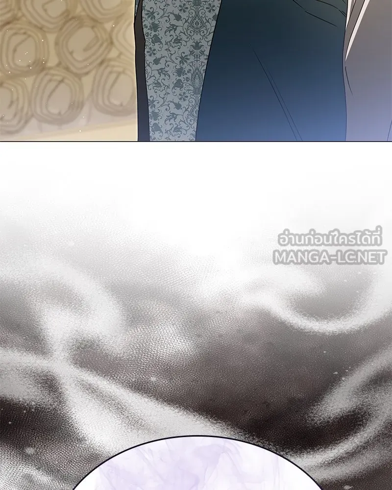 กำราบรักร้ายนายจอมพยศ ตอนที่ 32 รูปที่ 84