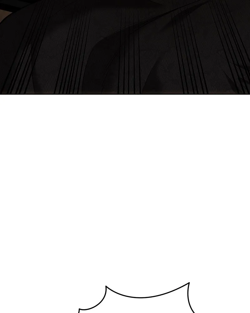 เจ้าหญิงคลั่งแห่งวังหลวง ตอนที่ 141 รูปที่ 140