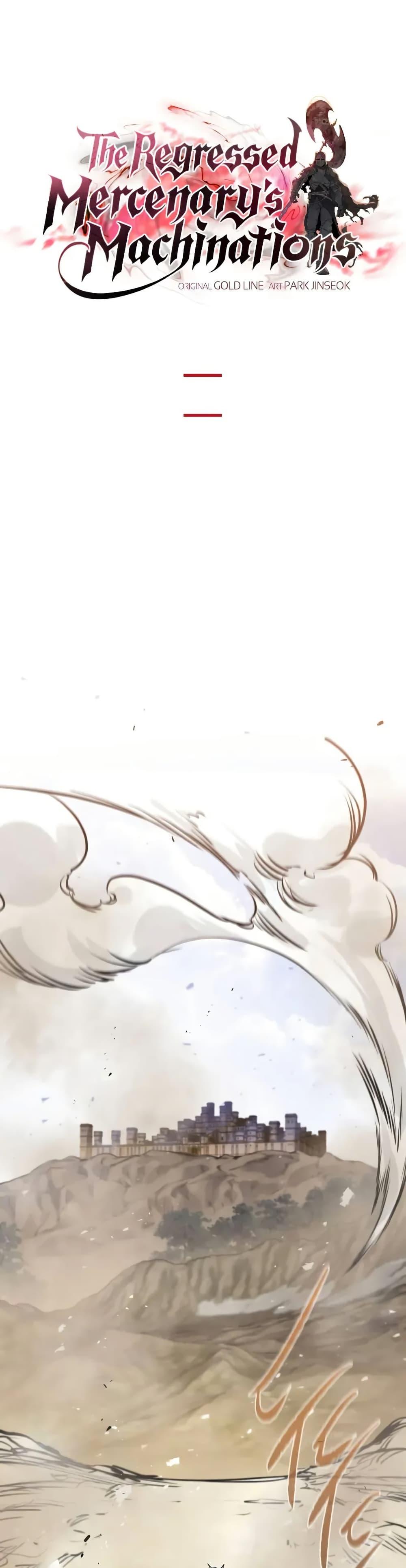 Manga-lc-com อ่านมังงะ อ่านการ์ตูน ออนไลน์ ฟรี The Regressed Mercenary’s Machinations ตอนที่ 1 2 3 4 5 6 7 8 9 10 11 12 13 14 ฟรี ไม่มีโฆษณา Manga-lc - อ่าน มังงะ อ่าน การ์ตูน ออนไลน์ อ่านมังงะ ฟรี