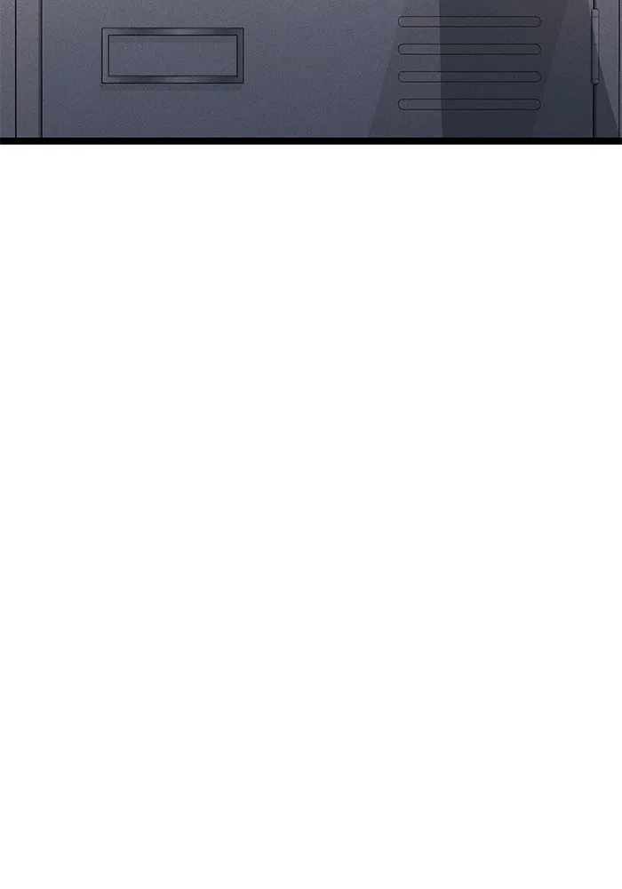 ราชินีนักบู๊ ตอนที่ 43 รูปที่ 163