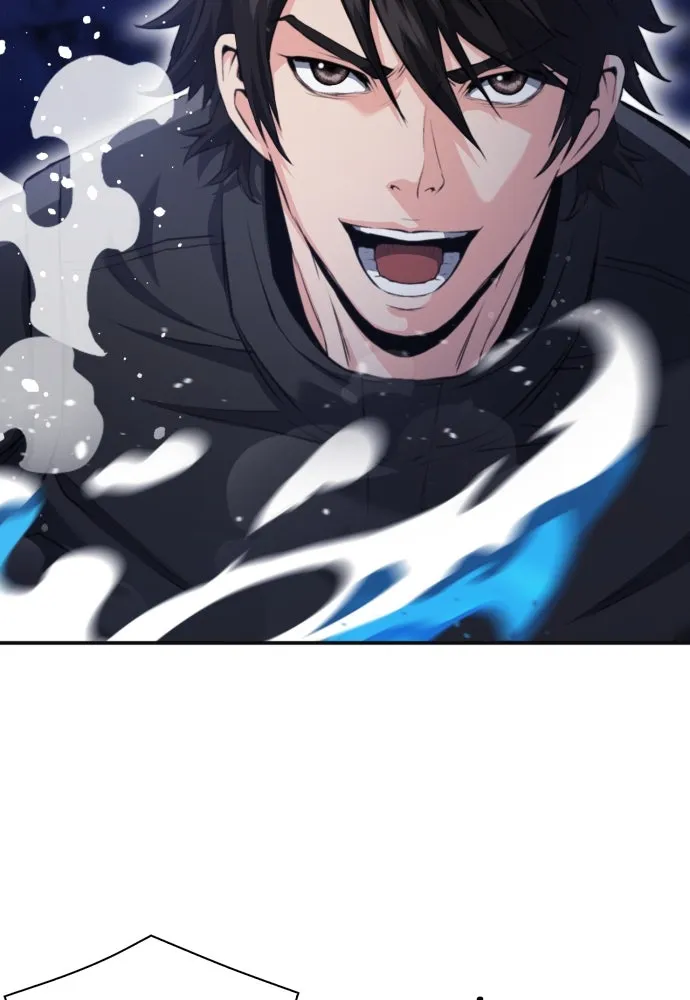 ดรูอิดแห่งสถานีโซล ตอนที่ 179 รูปที่ 106