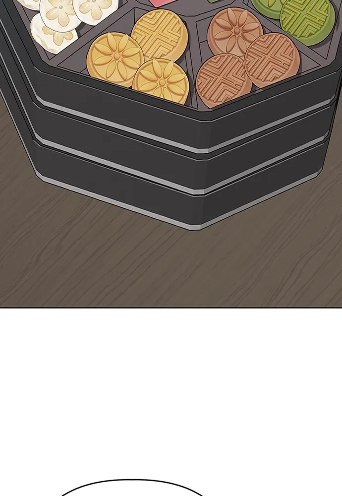 ความลับของสาวร่างทรง ตอนที่ 8 รูปที่ 154