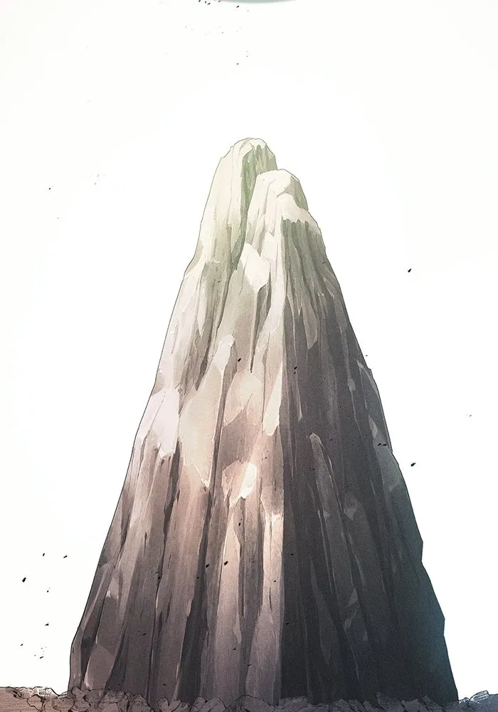 นักดาบอัจฉริยะจากอะคาเดมี ตอนที่ 129 (จบซีซัน 1) รูปที่ 37