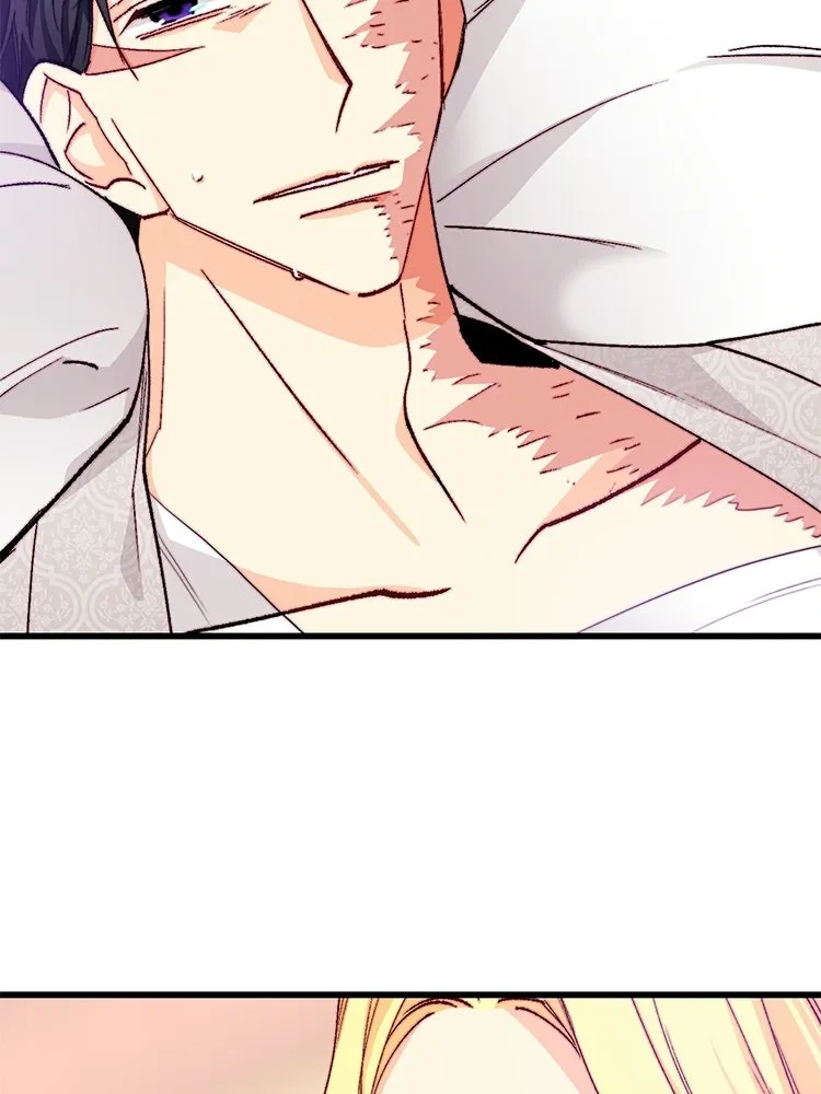 Bring the Love ตอนที่ 153 รูปที่ 37