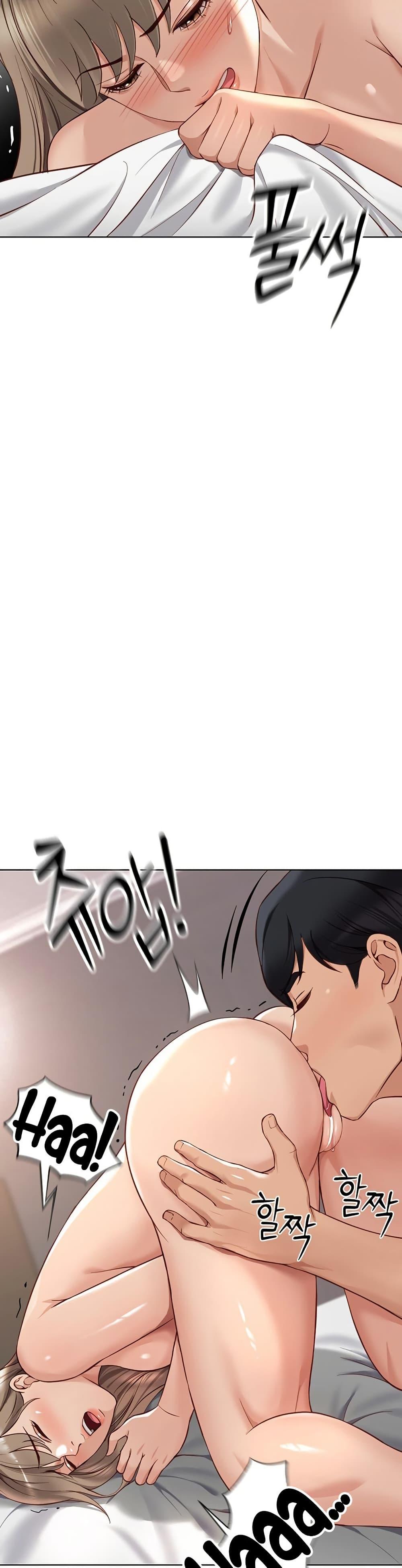 Doujin-Lc- อ่าน โดจิน มังฮวา เกาหลี ญี่ปุ่น จีน แปลไทย Common Sense Manipulation Program ตอนที่ 1 2 3 4 5 6 7 8 9 10 11 12 13 14 ฟรี ไม่มีโฆษณา อ่าน โดจิน Manhwa เกาหลี ญี่ปุ่น จีน เรามีครบ คัดมาให้เน้นๆ โดจิน 18+ รับประกันความฟินโดย  Doujin Lc